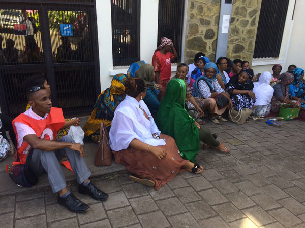 BFC : Pierre-André Taulet ne viendra pas