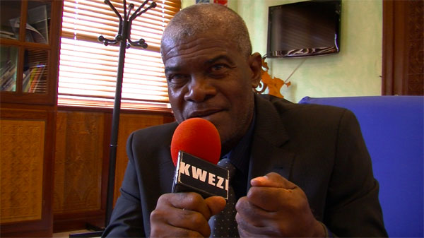 Les orientations économiques du Conseil Départemental