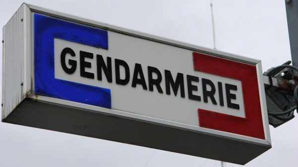 Insultes et rebellion envers des militaires à Sohoa