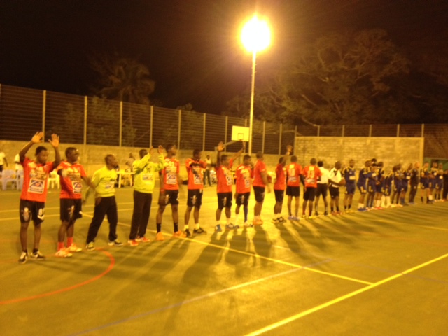 Aide au fret : copies à rendre avant le 6 octobre 2015