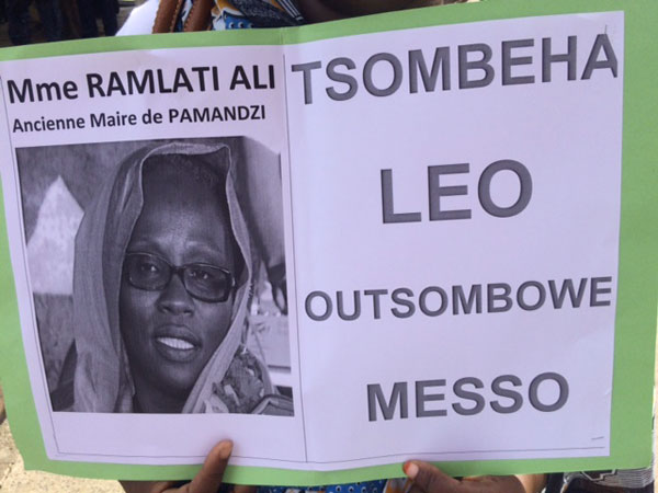 Sim : Un “Bassi Ivo” pour rien