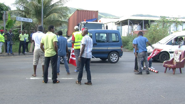 La direction de Matis dénonce des dégradations volontaires sur les bus