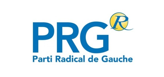 Assemblée générale ordinaire du PRG de Mayotte