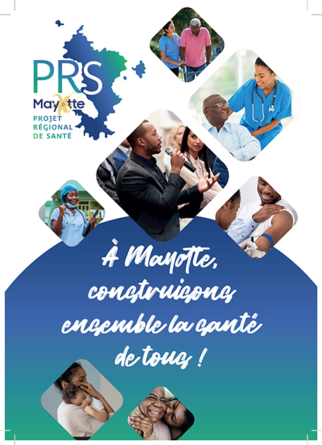 Donner la parole aux citoyens à travers le PRS