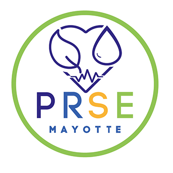 Le PRSE se met en place à Mayotte avec pour équation santé et environnement