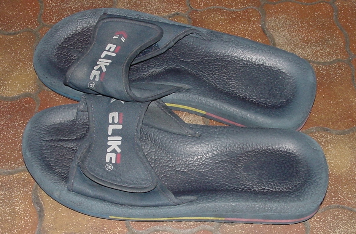 4 ans ferme et 5949 euros d’amende pour avoir volé une voiture et un téléphone