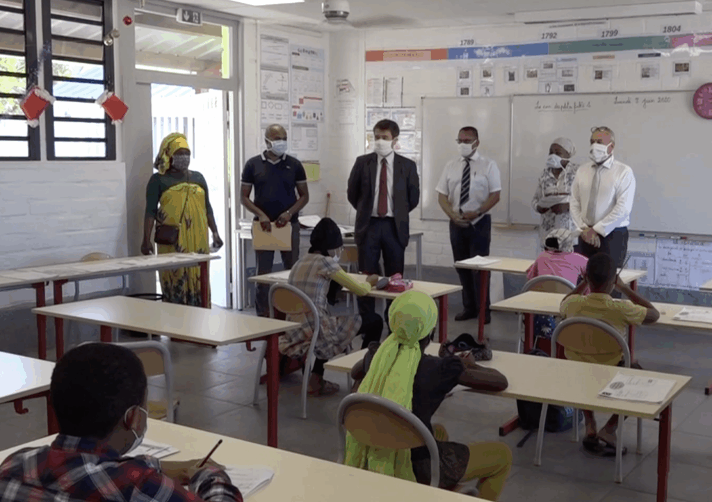 Papier ouvertures ecoles 2