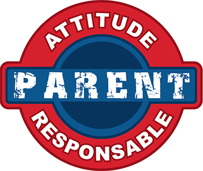 Un père remet son fils voleur aux policiers