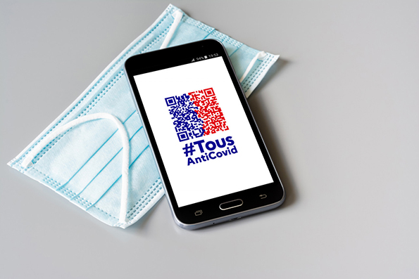 Nouvelles dispositions à Mayotte avec l’entrée en vigueur du Pass sanitaire