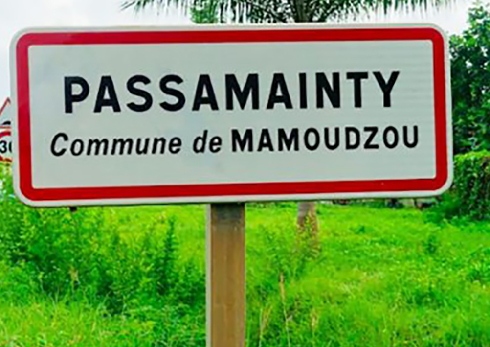 Un individu retrouvé avec une main coupée