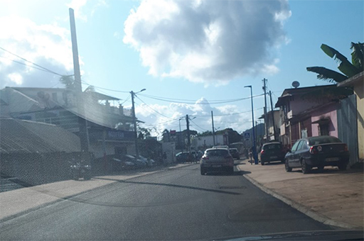 On commence à y voir plus clair