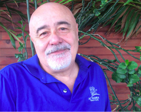 Pastorelli s’en prend aux fonctionnaires de la Préfecture (audio)