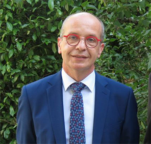 Une nouvelle direction pour l’IEDOM Mayotte