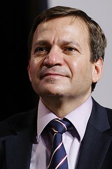 Le Président du CREFOM bientôt à Mayotte