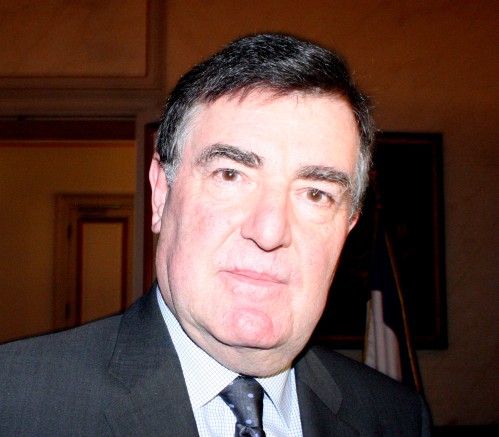 Fedom : un discours de vérité