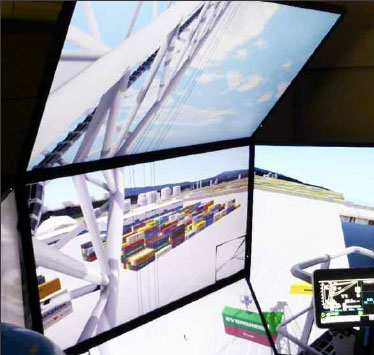 Des avancées pour l’accès des ultramarins au programme Erasmus