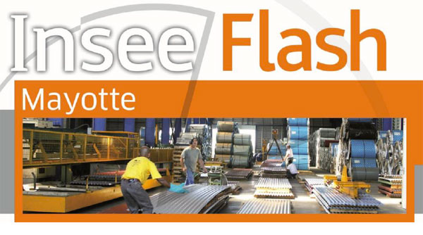 Sada : Blocage de la route