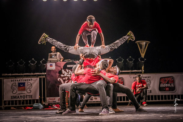 Les services techniques de la mairie dans la m…