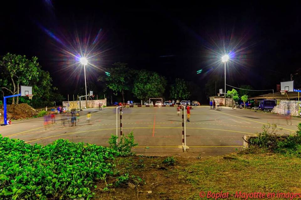 Basket : les résultats de la 1ère journée de championnat Pré-Nationale