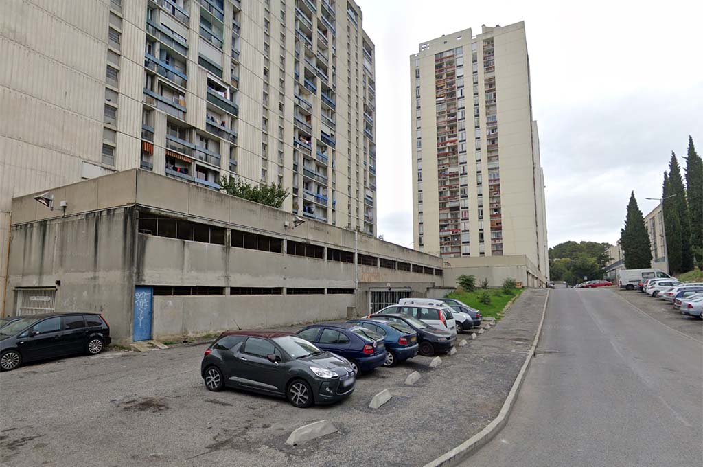 Un enfant originaire de Chirongui tué lors d’une fusillade à Nîmes