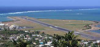 Le président du Conseil départemental salue les récentes avancées sur le dossier de la piste longue