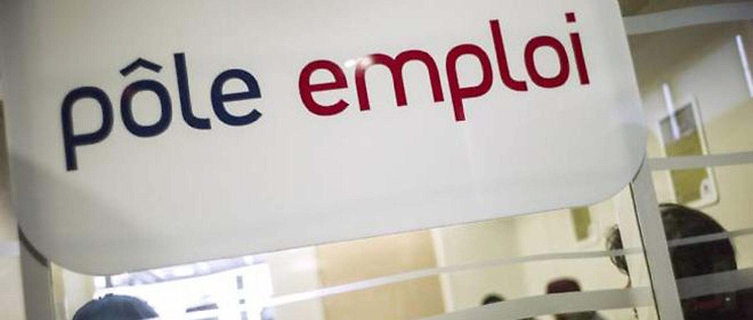 Vers un assouplissement des critères d’éligibilité à l’assurance-chômage ?