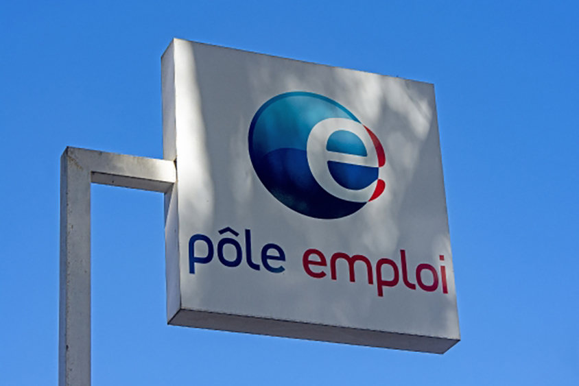 Les femmes sensibilisées à la création d’entreprise chez Pôle Emploi