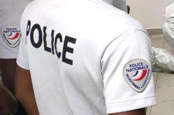 Contrôles des débits de boisson