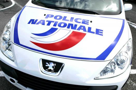 Police Nationale : Recrutement d’adjoints de sécurité