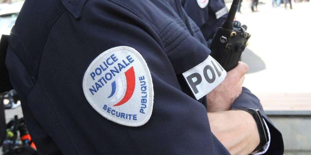14 adjoints de sécurité intègrent la Police aux frontières et la sécurité publique