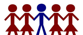 Plus de titres de séjour pour les étrangers polygames?