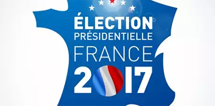 Annulation de l’élection dans 2 bureaux de vote