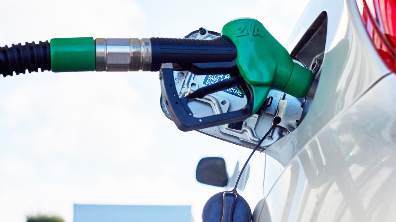 Comment obtenir à Mayotte les 100 euros destinés aux contribuables motorisés et ayant eu une activité reconnue en 2021 ?