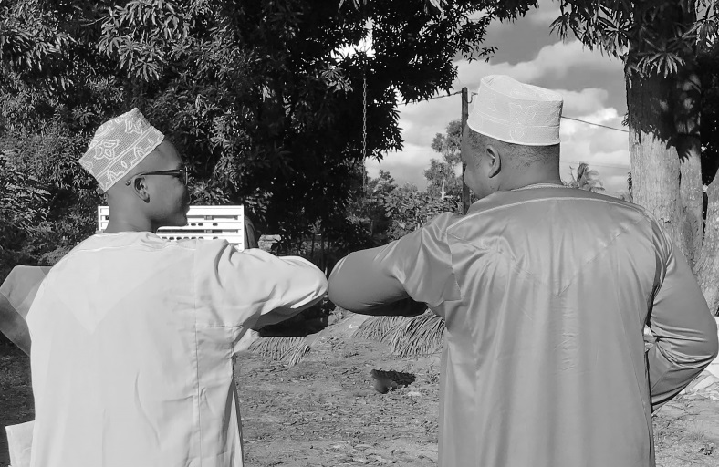 Appel à projets du Conseil cadial sur la cohésion sociale et le vivre-ensemble