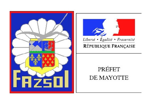 Etat d’urgence : renforcement du dispositif de surveillance des approches maritimes et lutte contre l’immigration par voie maritime