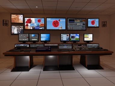 Le SPADOM renaît de ses cendres