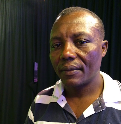 Le formateur des commandos de l’armée comorienne en fuite à Mayotte