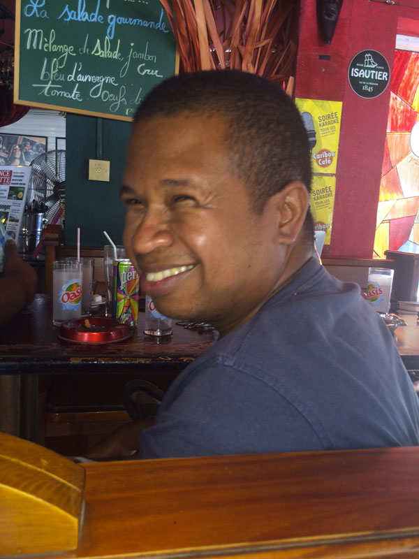 Les instituteurs en grève demain