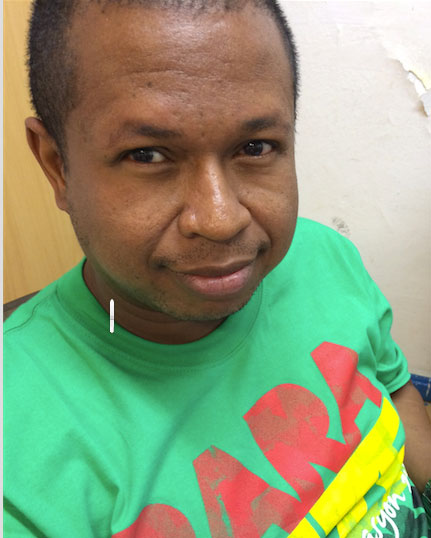 SNUIPP : grève le 9 Avril