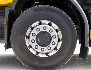 Fermeture de la route de M’tsapéré