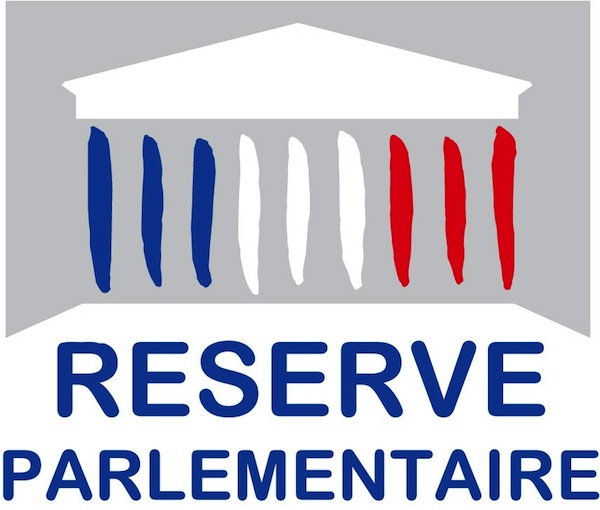 Réserve parlementaire : qui en bénéficie et pourquoi ?
