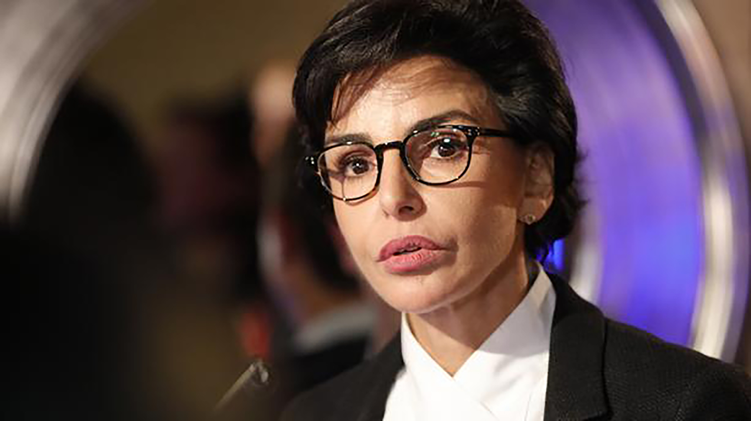 La petite phrase dans l’air du temps