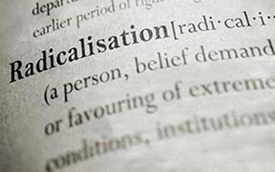 202 cas de radicalisation en Outre-Mer et où est Mayotte?