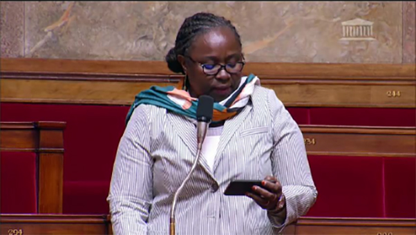 Ramlati relance la question de Mayotte au sein de la COI