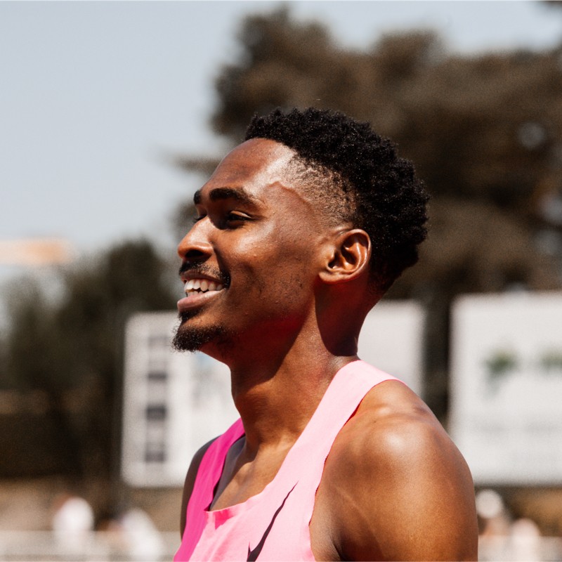 Jeux des îles : Raphaël Mohamed décroche la 2e médaille d’or pour Mayotte