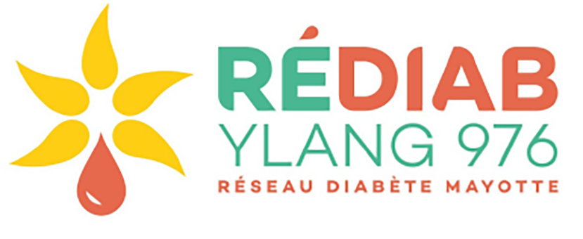 Un rendez-vous diabète à ne pas oublier