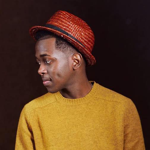 Rekman Seller, N Pro Game et Trio Ngazi en course pour le titre d’artiste mahorais de l’année