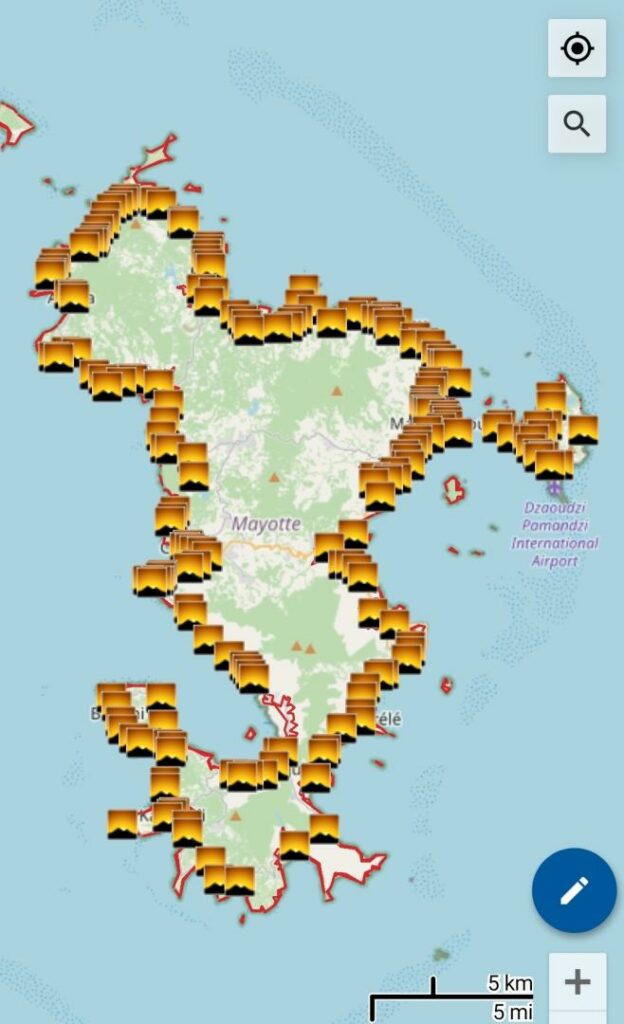 Resized Screenshot 20200827 123611 SW Maps