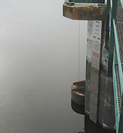 La ressource en eau invite à l’optimisme