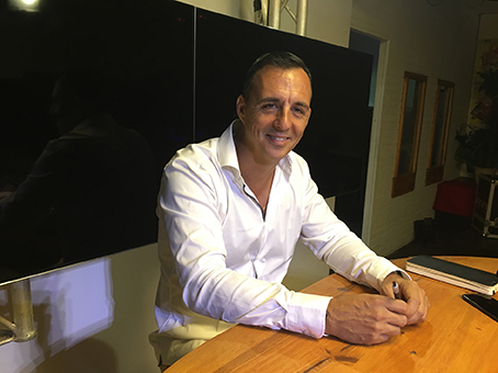 Le spécialiste du solaire Corexsolar change de mains